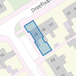 Perceel NDP02-E-1434