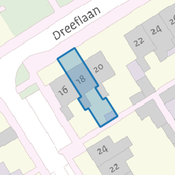 Perceel NDP02-E-1435