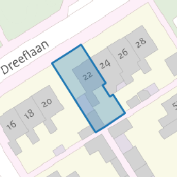 Perceel NDP02-E-1437