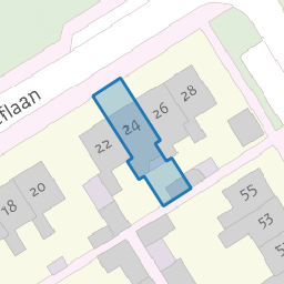 Perceel NDP02-E-1438