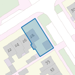 Perceel NDP02-E-1440