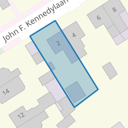 Perceel NDP02-E-1442