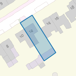 Perceel NDP02-E-1447