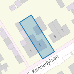 Perceel NDP02-E-1449