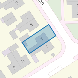 Perceel NDP02-E-1455