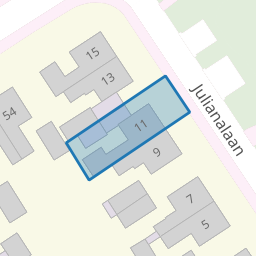 Perceel NDP02-E-1459