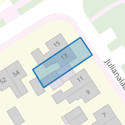 Perceel NDP02-E-1460