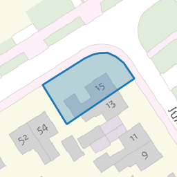 Perceel NDP02-E-1461