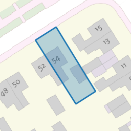 Perceel NDP02-E-1462