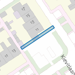 Perceel NDP02-E-1474