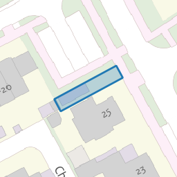 Perceel NDP02-E-1476