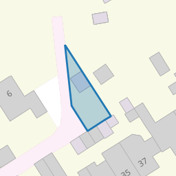 Perceel NDP02-E-1478