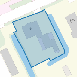 Perceel NDP02-E-1484