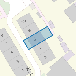 Perceel NDP02-E-1491