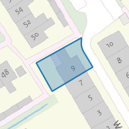 Perceel NDP02-E-1498