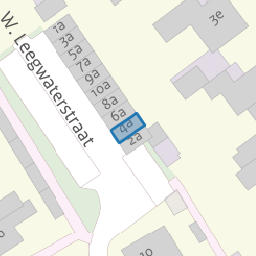 Perceel NDP02-E-1500