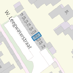 Perceel NDP02-E-1502