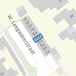 Perceel NDP02-E-1503