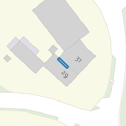 Perceel NDP02-E-1510