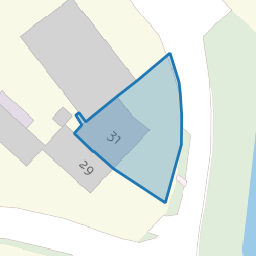 Perceel NDP02-E-1511