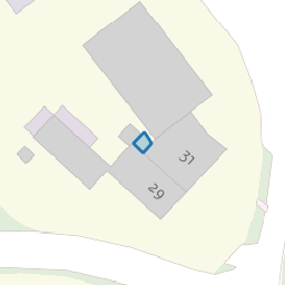 Perceel NDP02-E-1512