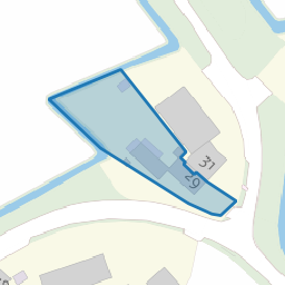 Perceel NDP02-E-1513