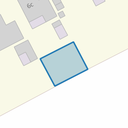 Perceel NDP02-E-1516