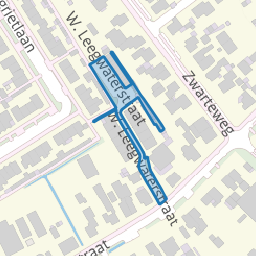 Perceel NDP02-E-1523