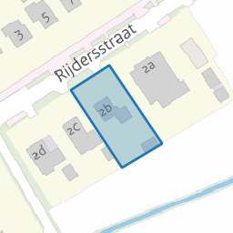 Perceel NDP02-E-1526