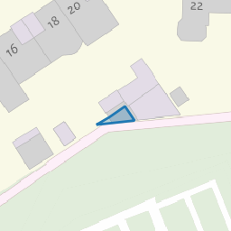 Perceel NDP02-E-1532