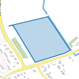 Perceel NDP02-E-1535