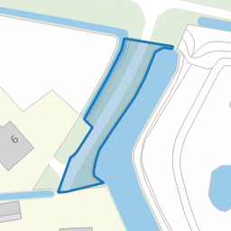 Perceel NDP02-E-1536