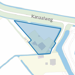 Perceel NDP02-E-1537