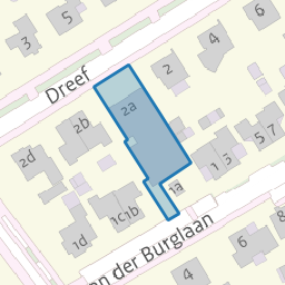 Perceel NDP02-E-1538