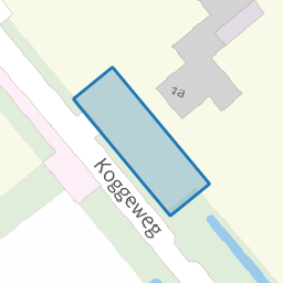 Perceel NDP02-E-1543