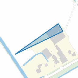 Perceel NDP02-E-1545