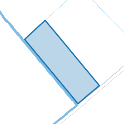 Perceel NDP02-E-1548