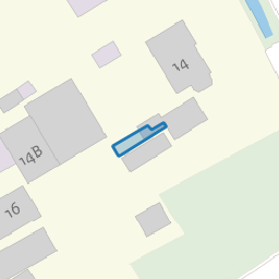 Perceel NDP02-E-1563