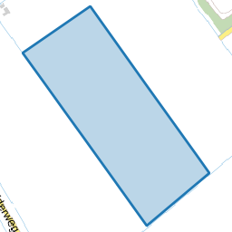 Perceel NDP02-E-1576