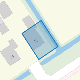 Perceel NDP02-E-1577