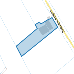 Perceel NDP02-E-1582