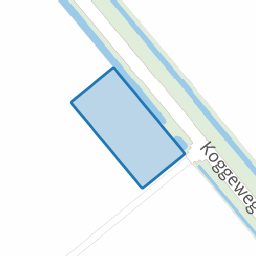 Perceel NDP02-E-1583