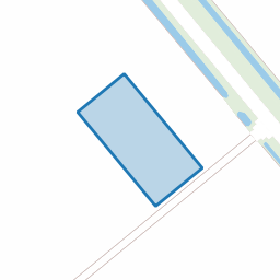 Perceel NDP02-E-1584