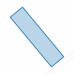 Perceel NDP02-E-1585