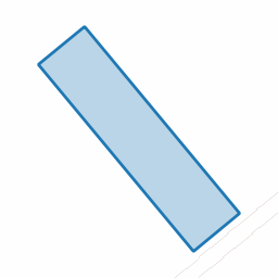 Perceel NDP02-E-1586