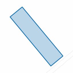 Perceel NDP02-E-1587