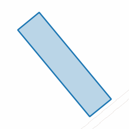 Perceel NDP02-E-1589