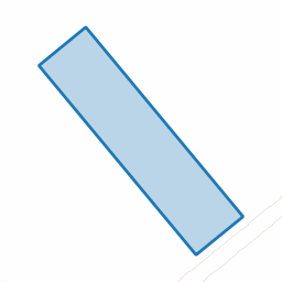 Perceel NDP02-E-1590