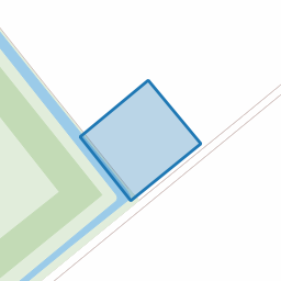 Perceel NDP02-E-1591