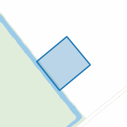 Perceel NDP02-E-1592